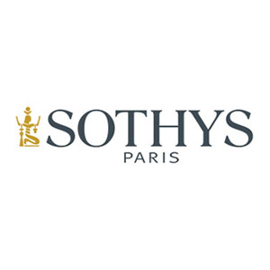 Sothys