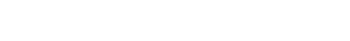Pomeline Logo Vit